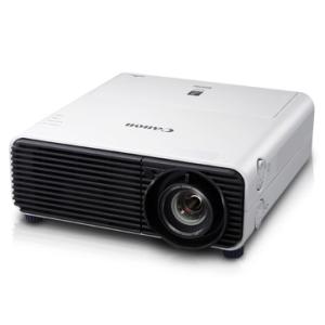 Canon Canon WUX500