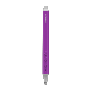 Smart Pen
