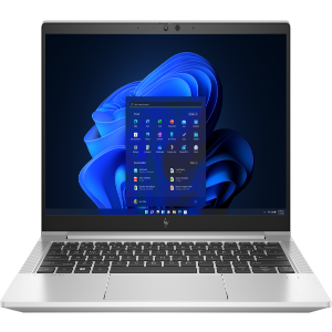 HP ELITEBOOK 630 G9 6P0H7PA