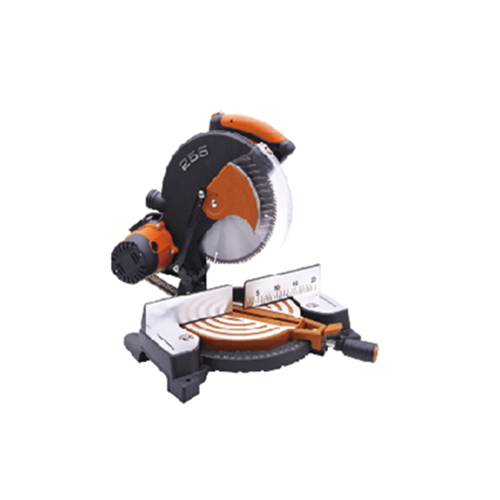 Compound Mitre Saw 753522