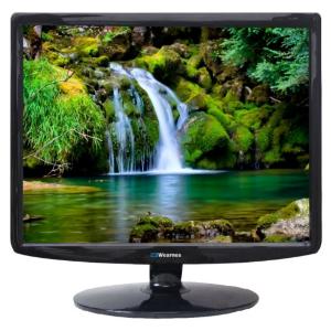 Monitor W1702