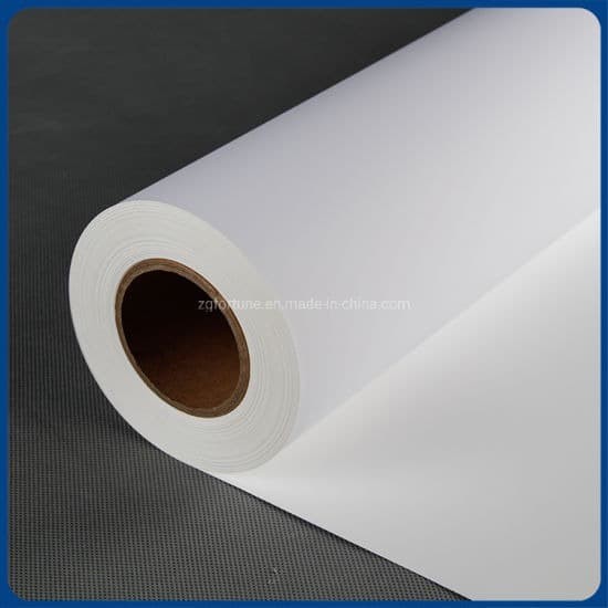 Kertas Plotter (WATERPROOF)
