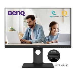 BenQ Monitor GW2780T