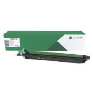 Lexmark Photoconductor CMY 76C0PV0