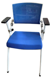 Kursi Hadap V.950