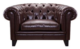 SOFA 1 SEATER Bogota 1