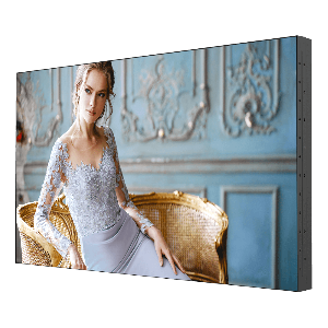 BenQ Video Wall PL5501
