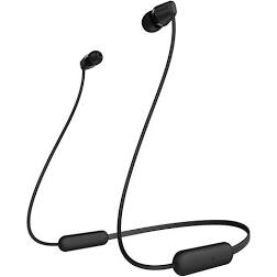 WI-C200 Wireless In-ear Headphones