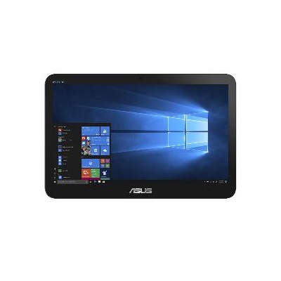 All In One A41GART-BD142T