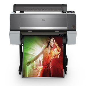 SureColor SC-P9000