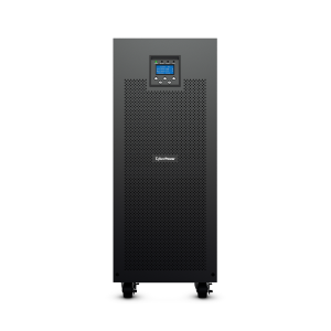 UPS Cyberpower OLS3S20KE