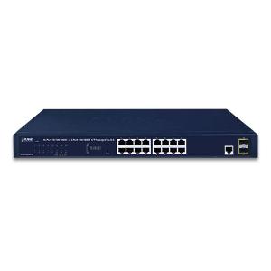 GS-4210-16T2S