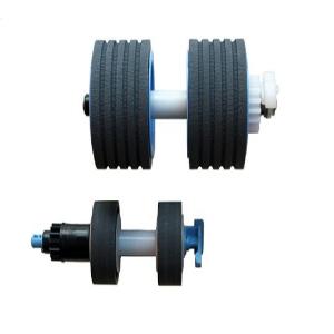 RK-DRM260