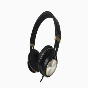 PROLiNK PHC1002E Corded Stereo Headset