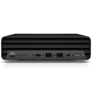 Hp HP ProDesk 400 G6 Desktop Mini (333S6PA) WinH