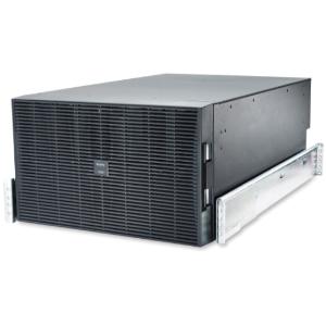 APC SMART-UPS RT192V RM BATTERY PACK 2 ROWS