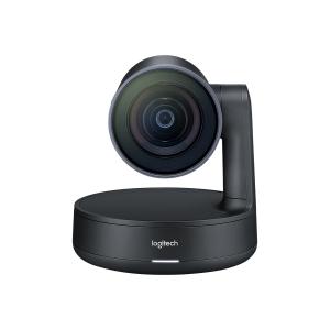 RALLY CAMERA