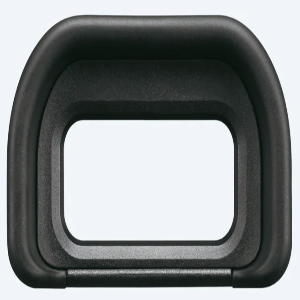 Eyepiece Cup FDA-EP17