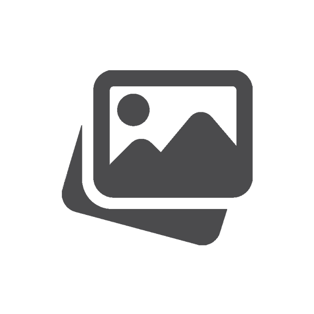 Durabook Tablet R11 (H6) Standard