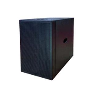 Belyst 12-inch Sub Woofer BLA-12FSW