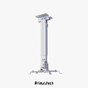 AL-700 Aluminium Projector Bracket