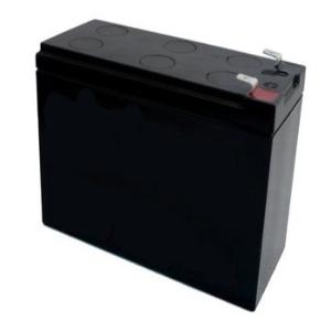 Replacemenr Battery BRY-1