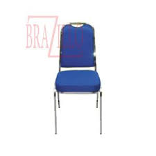 BRAZILLO KURSI GURU PL01