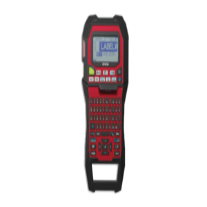 LabelWorks LW-Z900FK