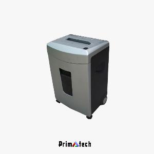 Mesin Penghancur Kertas 1600C