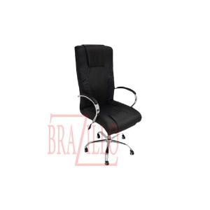 BRAZILLO KURSI DIREKTUR IF16 RD KR