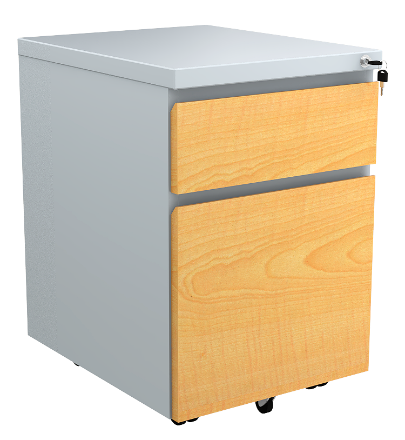 MOBILE DRAWER VMCDPM 11