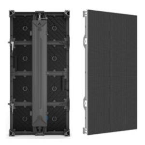 Datalite LED Videotron Indoor P2,5