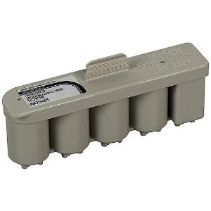 SJIC18(K)-484 Ink Cartridge