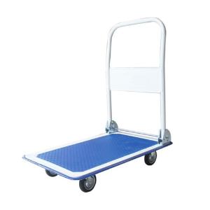 Platform Hand Truck FPT-150
