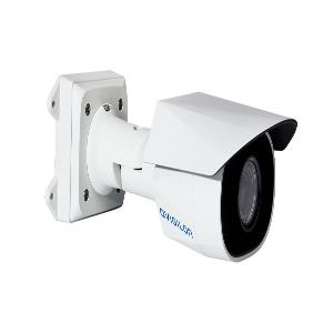 Avigilon 1.3C-H4SL-BO1-IR
