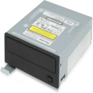 BDE-PR1EP-010:OPTION CD/DVD/BD Drive