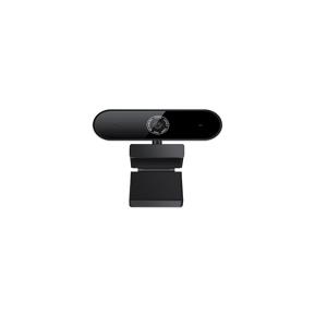 Lunatech LNCM01 Camera HD
