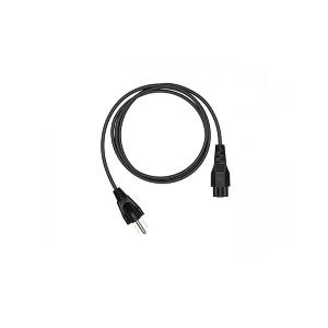 Inspire 2 Accessory Part 26 180W AC Power Adaptor Cable (NA) (Standard)