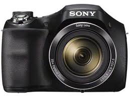 H300