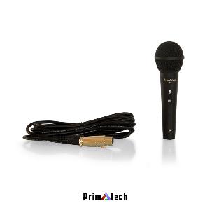 Mic Kabel HM07