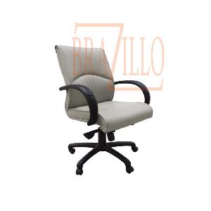 BRAZILLO KURSI MANAGER TIGER 227