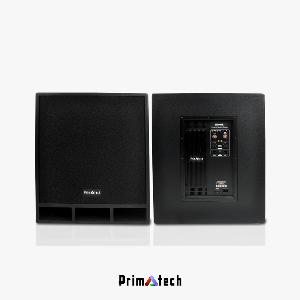 A18P760PW Profesional Speaker