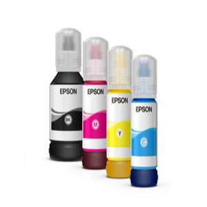 008 MAGENTA PIGMENT For L15160