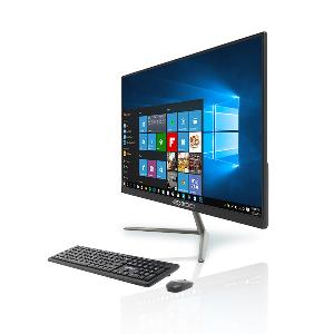 Axioo MyPC A3 (4S1)