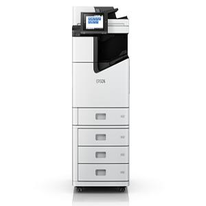 WorkForce Enterprise WF-M20590