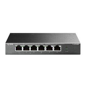 TL-SF1006P(UN)