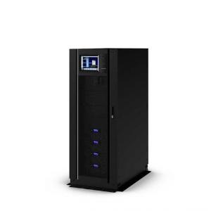 UPS Cyberpower SM180KMF+1X30KPM