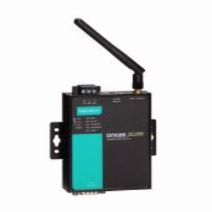 OnCell G3111-HSPA