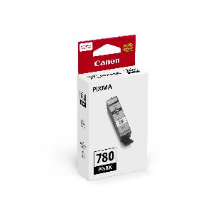 Ink Cartridge PGI-780 Black