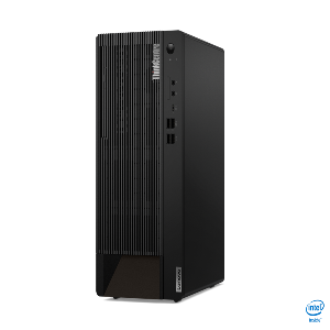 Desktop ThinkCentre M90t I710700 16G 2TB W10P MTM.11D5S08P00
